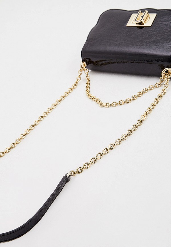 фото Сумка furla