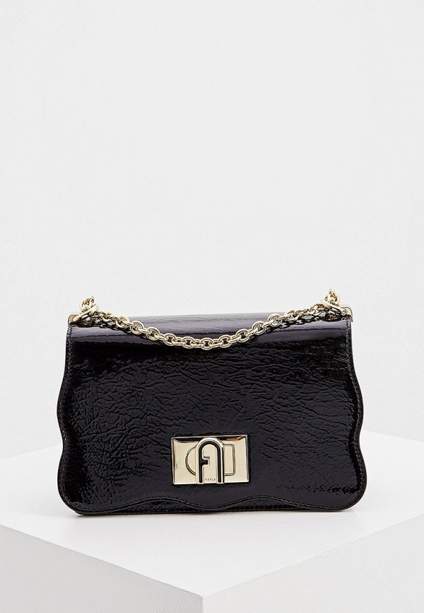фото Сумка furla