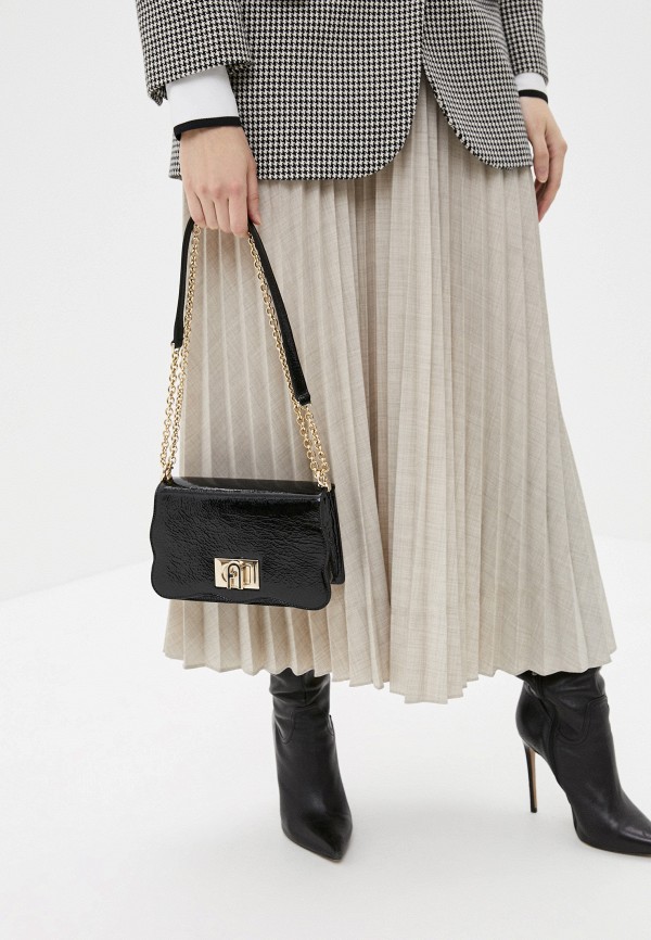 фото Сумка furla