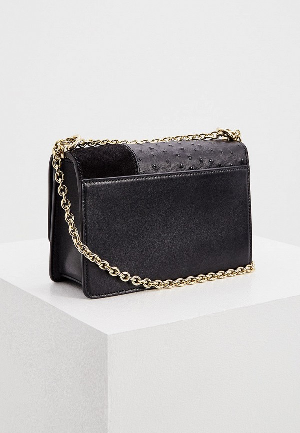 фото Сумка furla