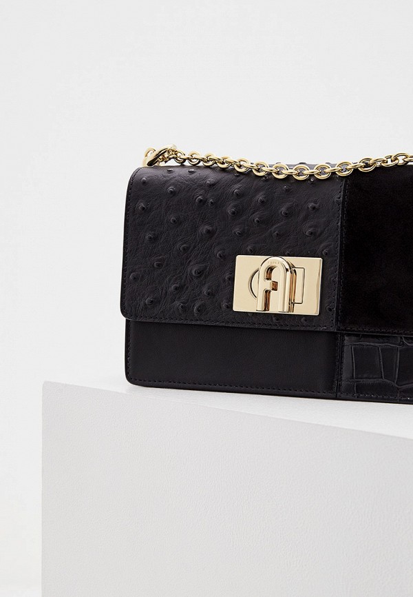 фото Сумка furla