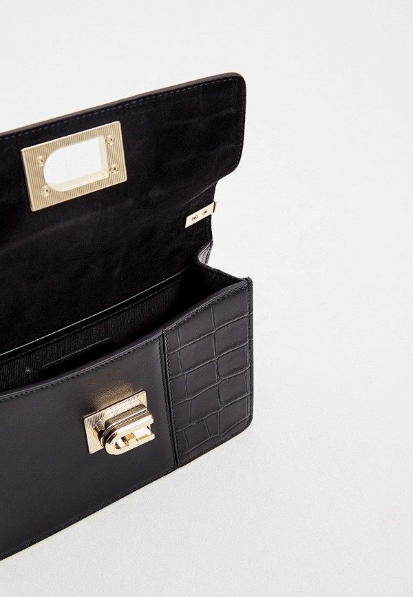 фото Сумка furla