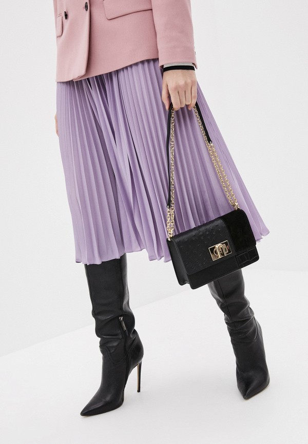 фото Сумка furla
