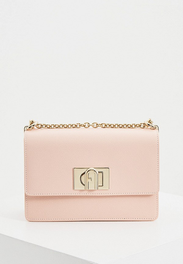 фото Сумка furla