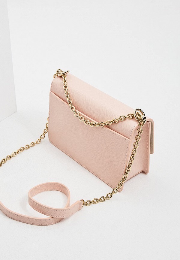 фото Сумка furla