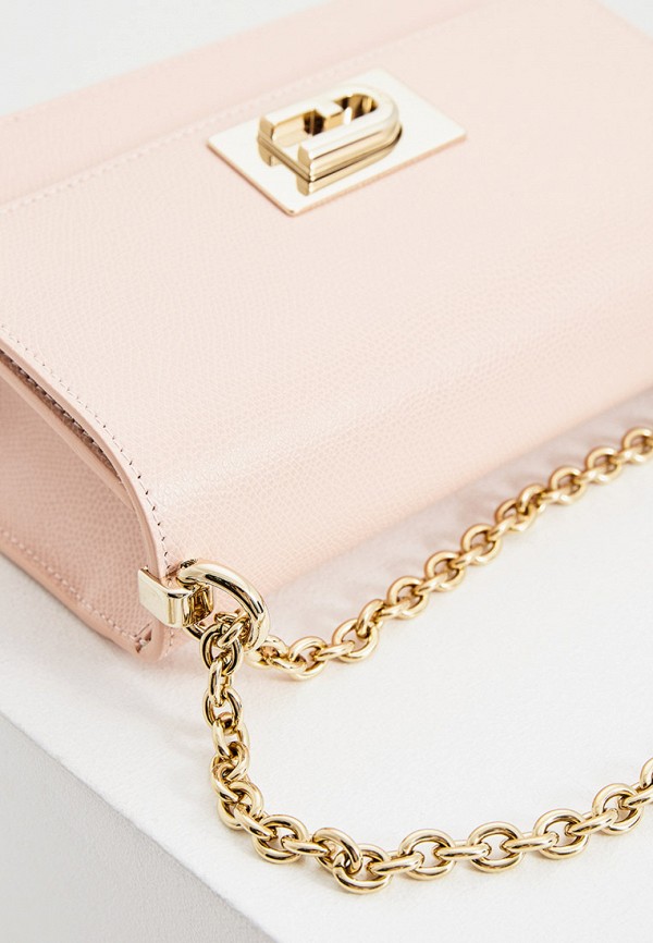 фото Сумка furla