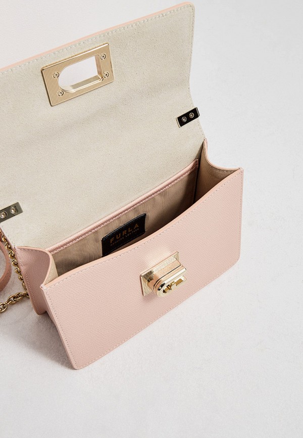 фото Сумка furla