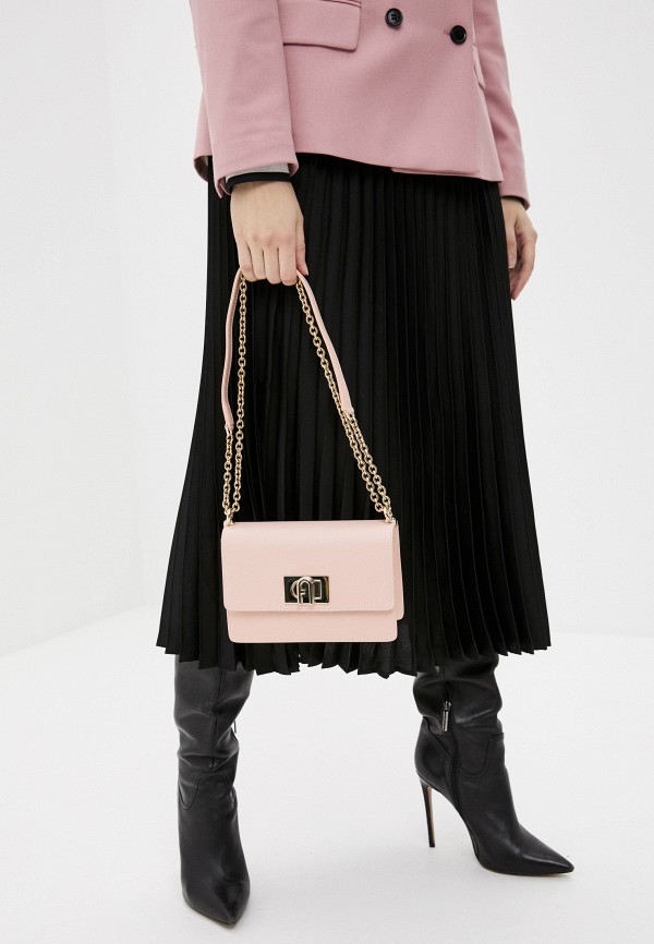 фото Сумка furla