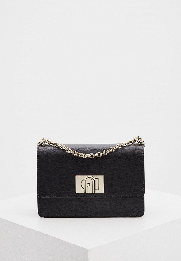 фото Сумка furla