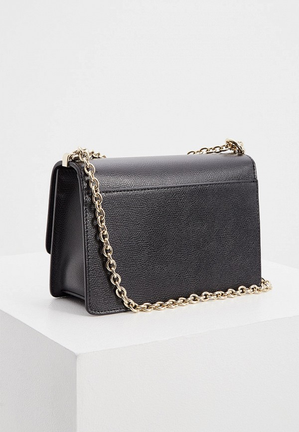 фото Сумка furla