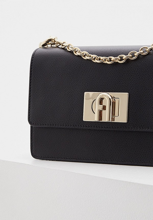 фото Сумка furla