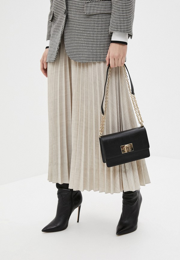 фото Сумка furla