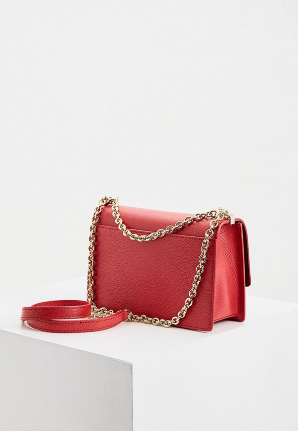 фото Сумка furla