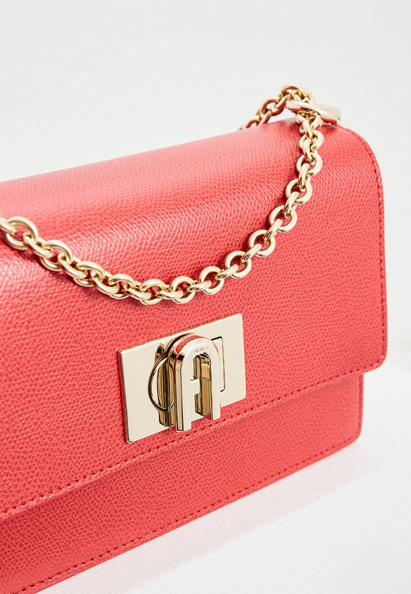 фото Сумка furla