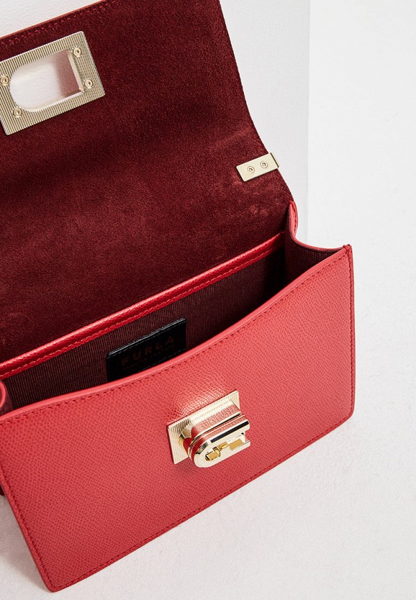 фото Сумка furla