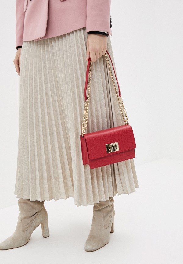 фото Сумка furla