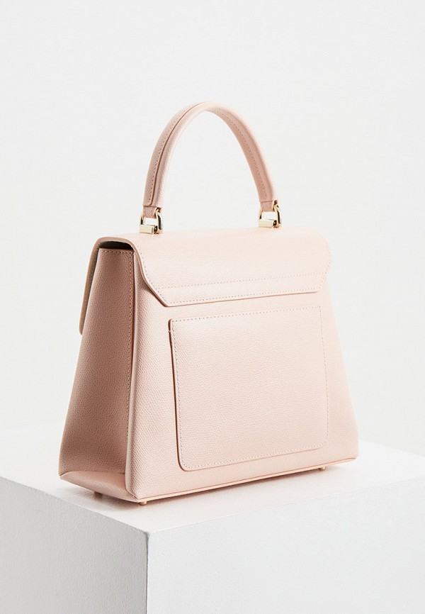 фото Сумка furla