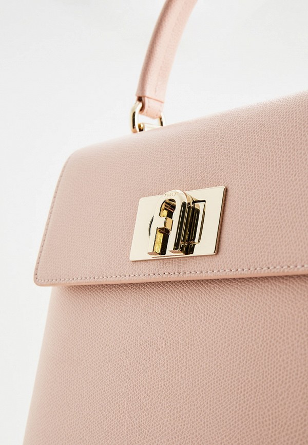 фото Сумка furla