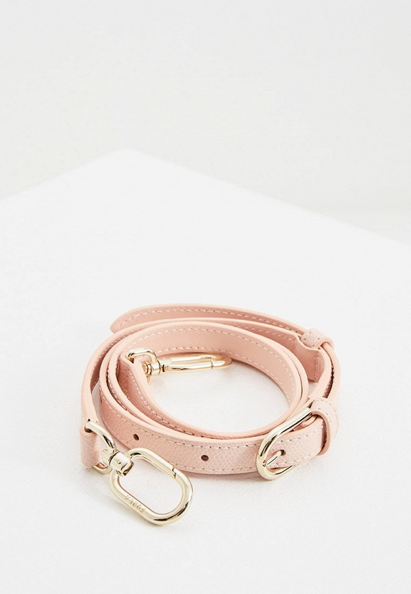 фото Сумка furla