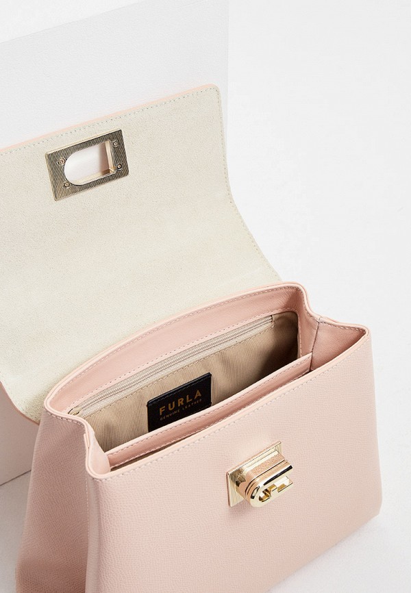фото Сумка furla