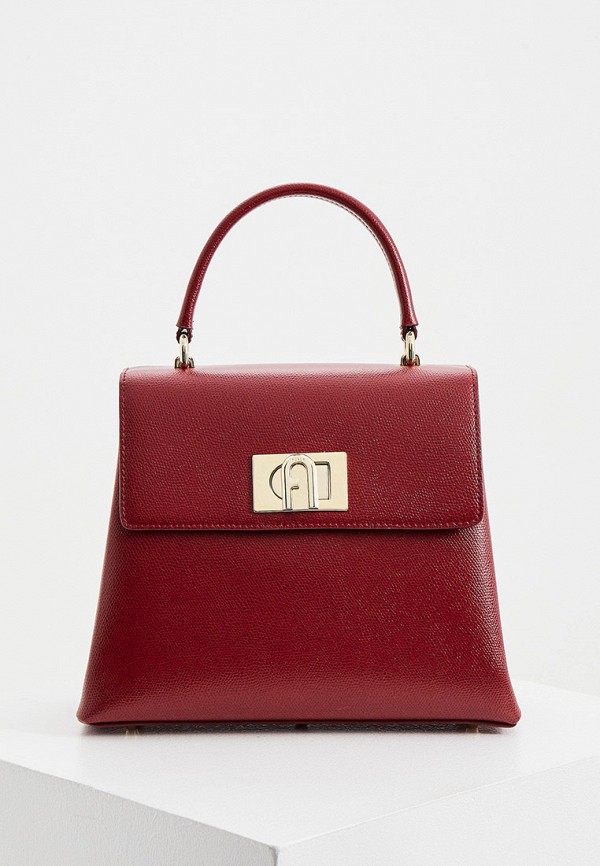 фото Сумка furla