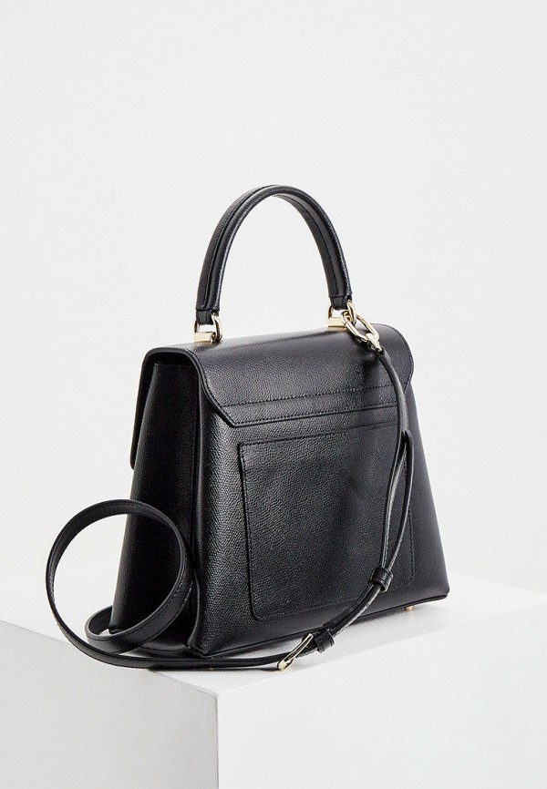 фото Сумка furla