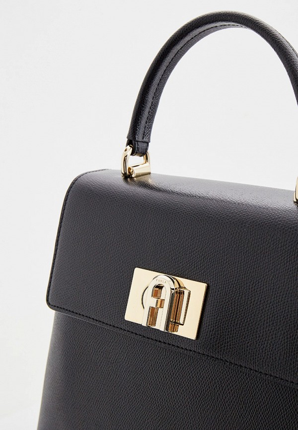 фото Сумка furla