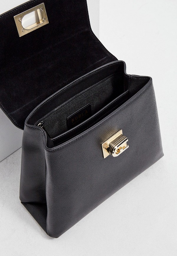 фото Сумка furla
