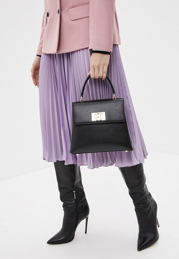 фото Сумка furla