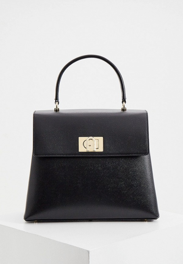 фото Сумка furla