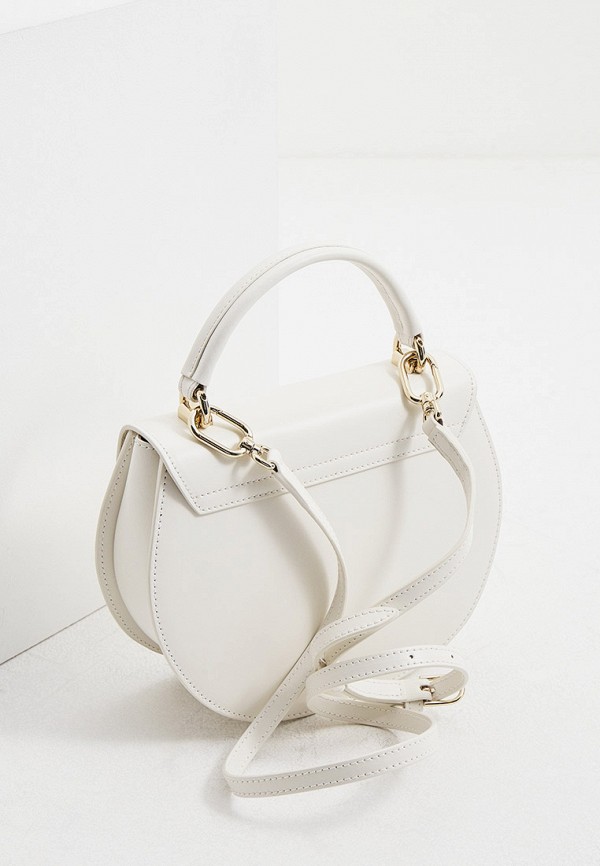 фото Сумка furla