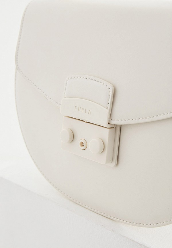 фото Сумка furla