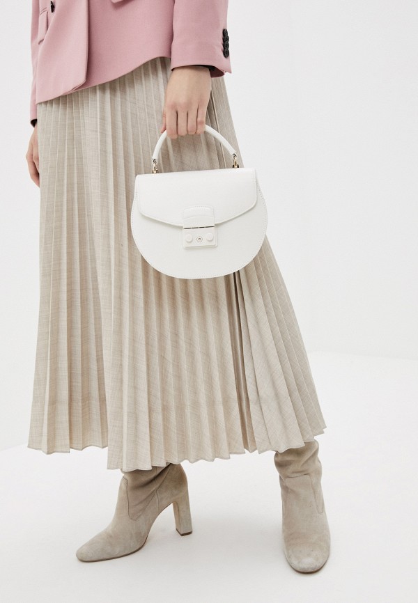 фото Сумка furla