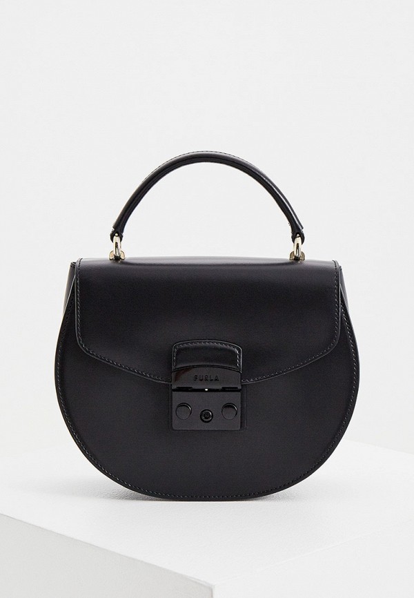 фото Сумка furla