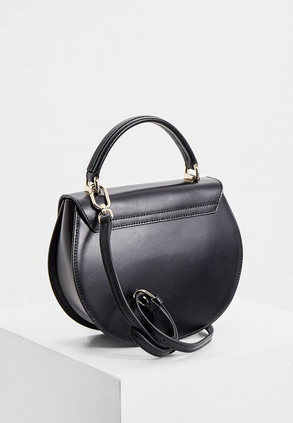 фото Сумка furla