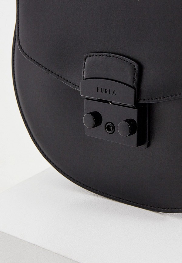 фото Сумка furla