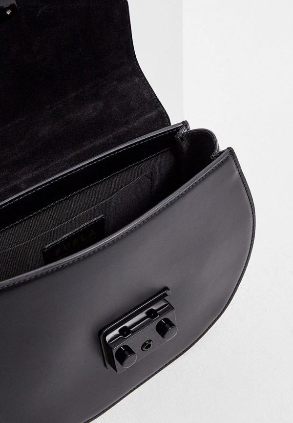 фото Сумка furla