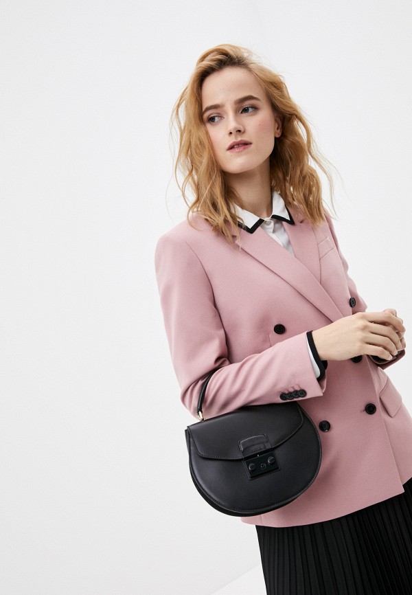 фото Сумка furla