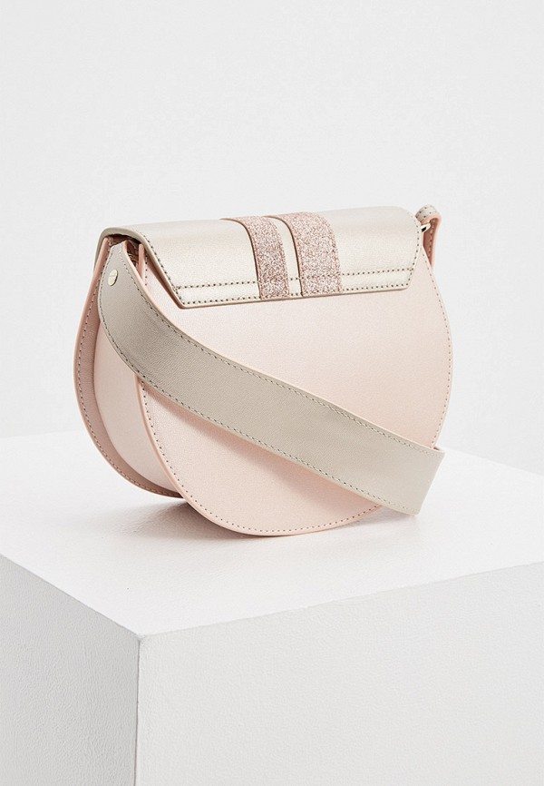 фото Сумка furla