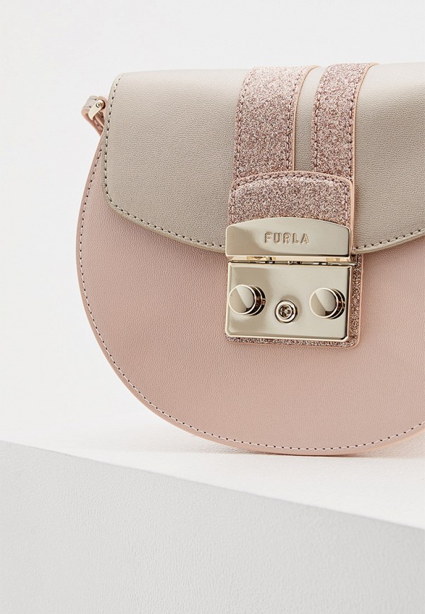 фото Сумка furla