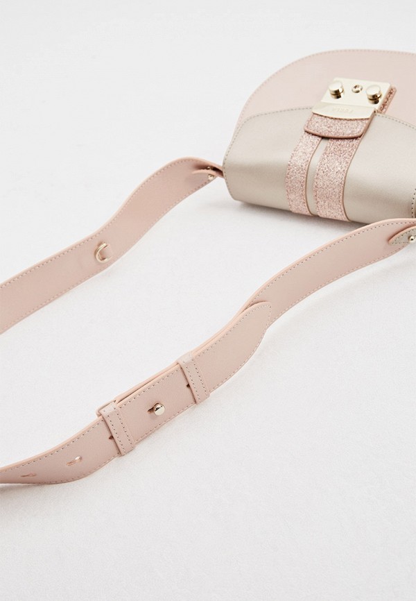 фото Сумка furla