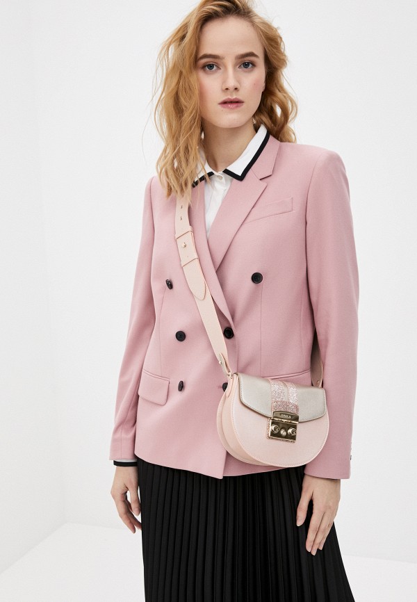 фото Сумка furla