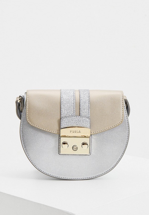 фото Сумка furla