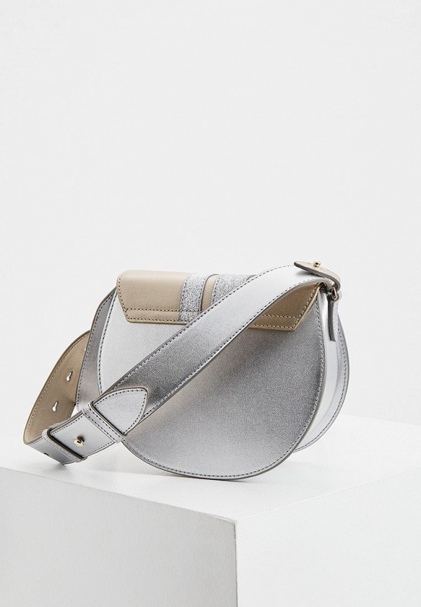 фото Сумка furla