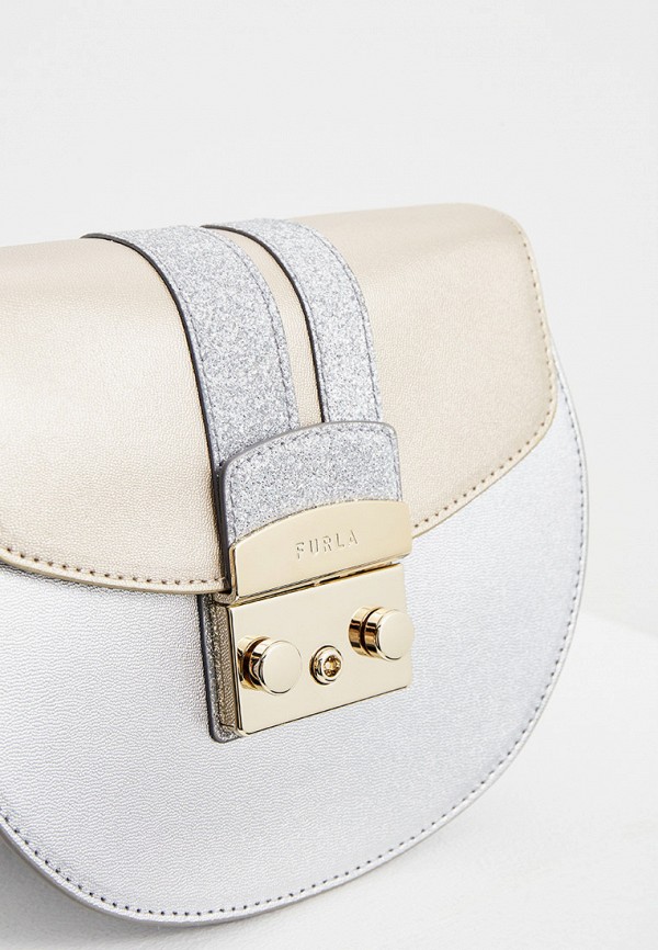 фото Сумка furla