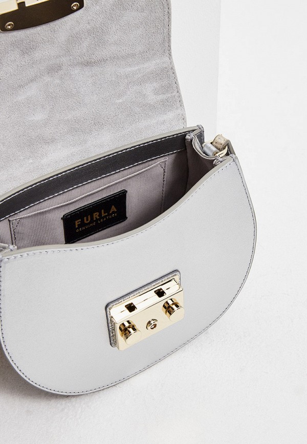 фото Сумка furla