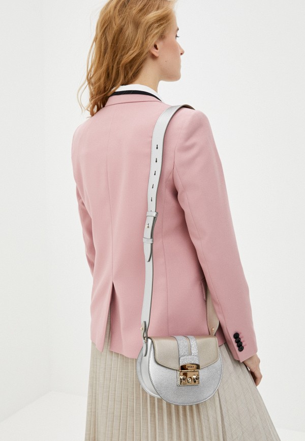 фото Сумка furla