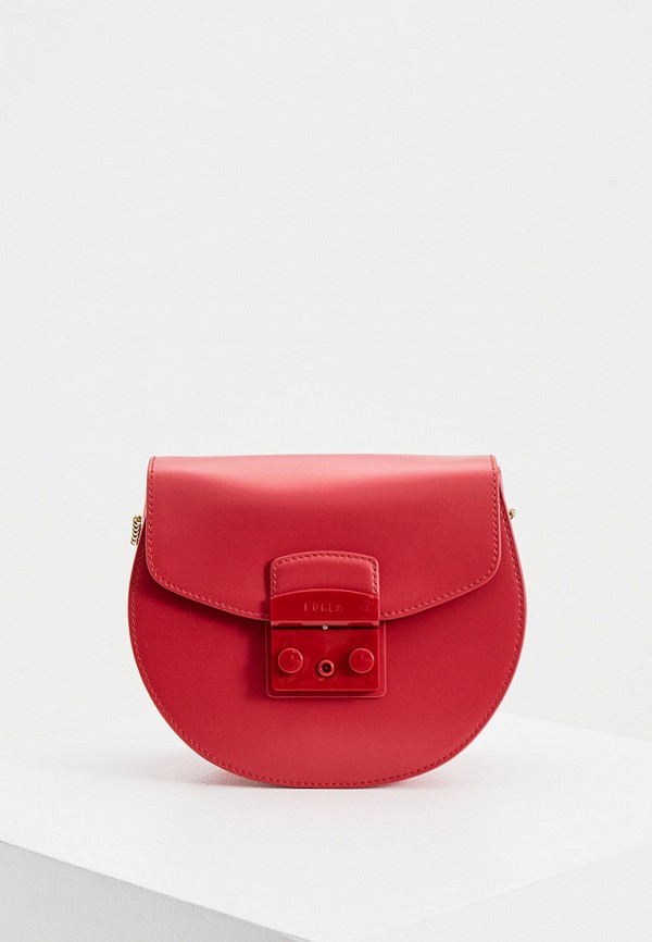фото Сумка furla