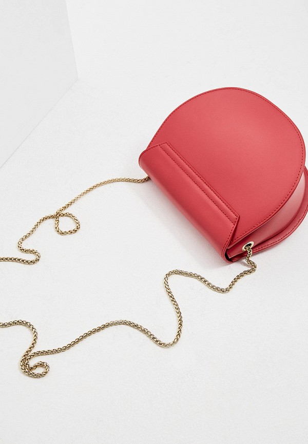 фото Сумка furla