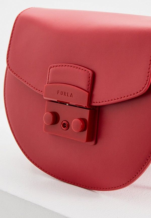 фото Сумка furla